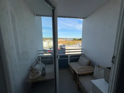 3-Zimmer-Wohnung mieten in Oberpullendorf – 66 m², € 400 – Bild 4 von 12