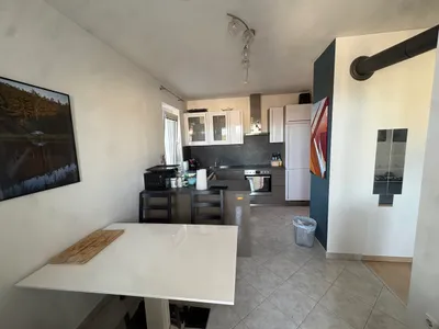 3-Zimmer-Wohnung mieten in Oberpullendorf – 66 m², € 400 – Bild 11 von 12