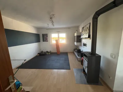 3-Zimmer-Wohnung mieten in Oberpullendorf – 66 m², € 400 – Bild 7 von 12