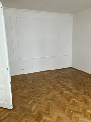 3-Zimmer-Wohnung mieten in Wien – 101 m², € 1.590 – Bild 5 von 13
