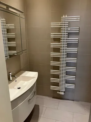 3-Zimmer-Wohnung mieten in Wien – 101 m², € 1.590 – Bild 10 von 13
