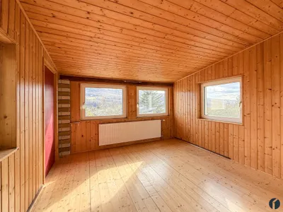 4-Zimmer-Haus kaufen in Sankt Pölten Land – 73,55 m², € 325.000 – Bild 7 von 15