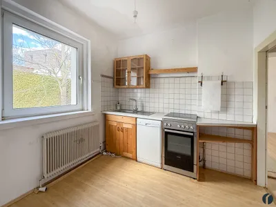4-Zimmer-Haus kaufen in Sankt Pölten Land – 73,55 m², € 325.000 – Bild 6 von 15