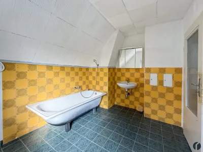 4-Zimmer-Haus kaufen in Sankt Pölten Land – 73,55 m², € 325.000 – Bild 11 von 15