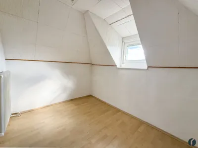 4-Zimmer-Haus kaufen in Sankt Pölten Land – 73,55 m², € 325.000 – Bild 10 von 15