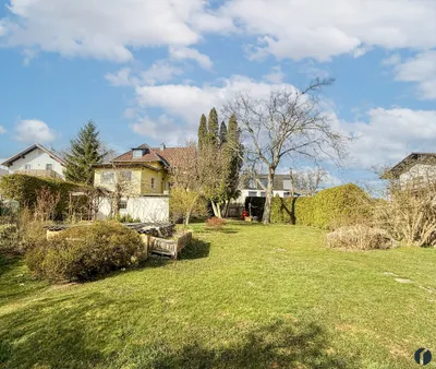 4-Zimmer-Haus kaufen in Sankt Pölten Land – 73,55 m², € 325.000 – Bild 1 von 15