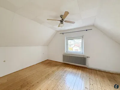 4-Zimmer-Haus kaufen in Sankt Pölten Land – 73,55 m², € 325.000 – Bild 9 von 15