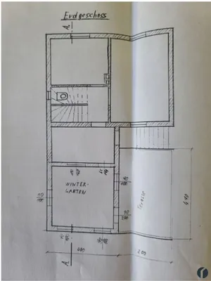 4-Zimmer-Haus kaufen in Sankt Pölten Land – 73,55 m², € 325.000 – Bild 13 von 15