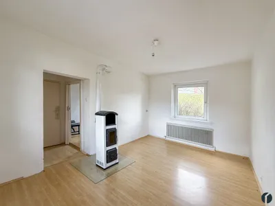 4-Zimmer-Haus kaufen in Sankt Pölten Land – 73,55 m², € 325.000 – Bild 4 von 15