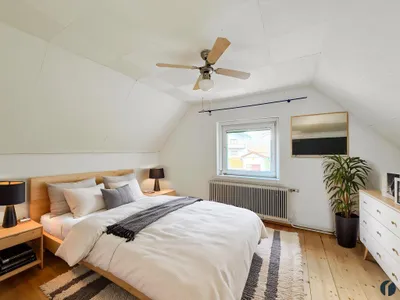 4-Zimmer-Haus kaufen in Sankt Pölten Land – 73,55 m², € 325.000 – Bild 8 von 15