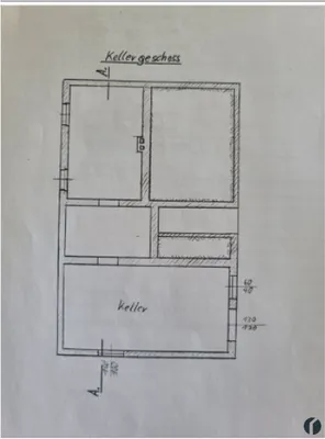 4-Zimmer-Haus kaufen in Sankt Pölten Land – 73,55 m², € 325.000 – Bild 14 von 15
