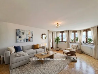 3-Zimmer-Wohnung kaufen in Wien – 89,68 m², € 369.900 – Bild 2 von 41