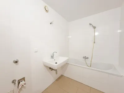 3-Zimmer-Wohnung kaufen in Wien – 89,68 m², € 369.900 – Bild 19 von 41