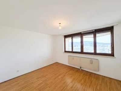 3-Zimmer-Wohnung kaufen in Wien – 89,68 m², € 369.900 – Bild 13 von 41