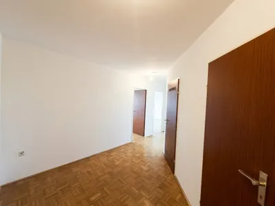 3-Zimmer-Wohnung kaufen in Wien – 89,68 m², € 369.900 – Bild 18 von 41
