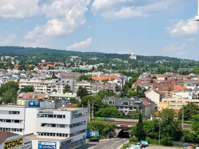 3-Zimmer-Wohnung kaufen in Wien – 89,68 m², € 369.900 – Bild 11 von 41