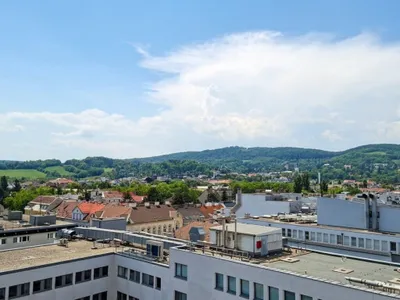 3-Zimmer-Wohnung kaufen in Wien – 89,68 m², € 369.900 – Bild 10 von 41