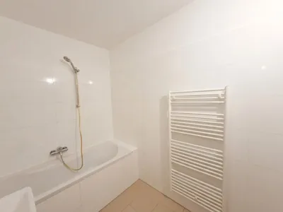 3-Zimmer-Wohnung kaufen in Wien – 89,68 m², € 369.900 – Bild 20 von 41