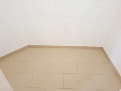 3-Zimmer-Wohnung kaufen in Wien – 89,68 m², € 369.900 – Bild 22 von 41