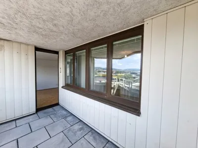 3-Zimmer-Wohnung kaufen in Wien – 89,68 m², € 369.900 – Bild 12 von 41