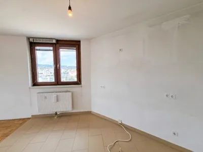 3-Zimmer-Wohnung kaufen in Wien – 89,68 m², € 369.900 – Bild 7 von 41