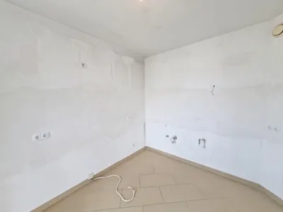 3-Zimmer-Wohnung kaufen in Wien – 89,68 m², € 369.900 – Bild 6 von 41