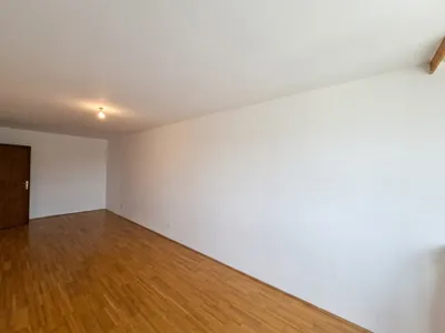 3-Zimmer-Wohnung kaufen in Wien – 89,68 m², € 369.900 – Bild 16 von 41
