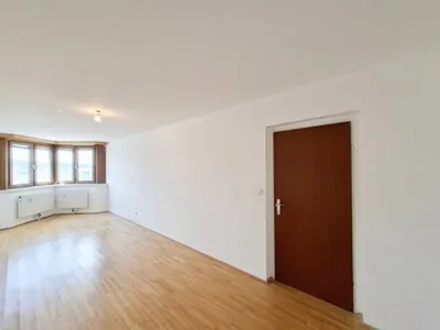 3-Zimmer-Wohnung kaufen in Wien – 89,68 m², € 369.900 – Bild 15 von 41