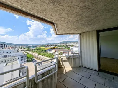 3-Zimmer-Wohnung kaufen in Wien – 89,68 m², € 369.900 – Bild 8 von 41