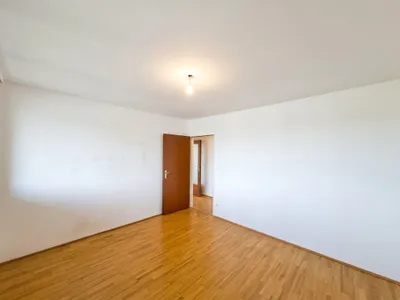 3-Zimmer-Wohnung kaufen in Wien – 89,68 m², € 369.900 – Bild 14 von 41