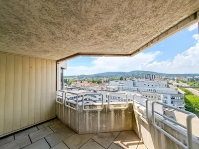 3-Zimmer-Wohnung kaufen in Wien – 89,68 m², € 369.900 – Bild 9 von 41