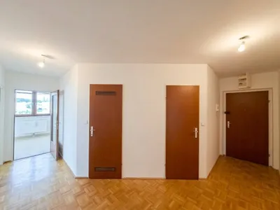 3-Zimmer-Wohnung kaufen in Wien – 89,68 m², € 369.900 – Bild 17 von 41