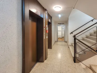3-Zimmer-Wohnung kaufen in Wien – 89,68 m², € 369.900 – Bild 34 von 41