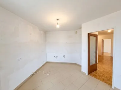 3-Zimmer-Wohnung kaufen in Wien – 89,68 m², € 369.900 – Bild 5 von 41