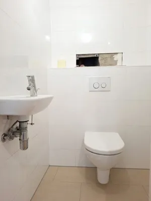 3-Zimmer-Wohnung kaufen in Wien – 89,68 m², € 369.900 – Bild 21 von 41