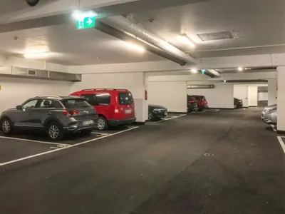 3-Zimmer-Wohnung kaufen in Wien – 89,68 m², € 369.900 – Bild 25 von 41