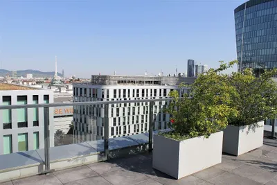 2-Zimmer-Wohnung mieten in Wien – 59 m², € 1.546 – Bild 21 von 27