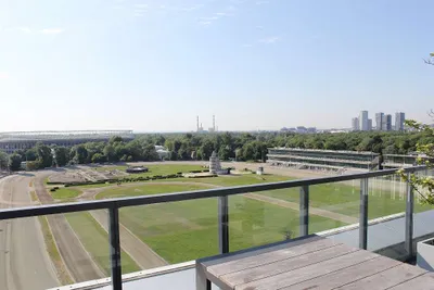 2-Zimmer-Wohnung mieten in Wien – 59 m², € 1.546 – Bild 18 von 27