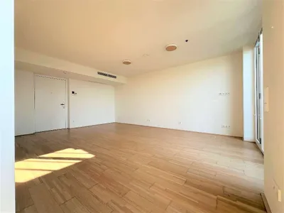2-Zimmer-Wohnung mieten in Wien – 59 m², € 1.546 – Bild 3 von 27