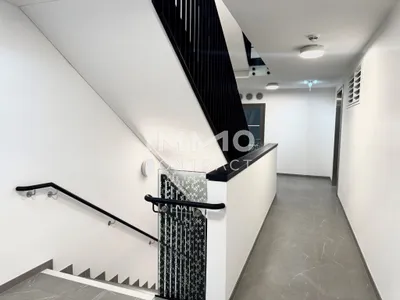 2-Zimmer-Wohnung kaufen in Wien – 53,44 m², € 378.000 – Bild 14 von 15
