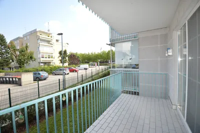 3-Zimmer-Wohnung kaufen in Amstetten – 78 m², € 180.000 – Bild 9 von 10
