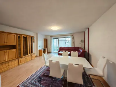 3-Zimmer-Wohnung kaufen in Amstetten – 78 m², € 180.000 – Bild 3 von 10