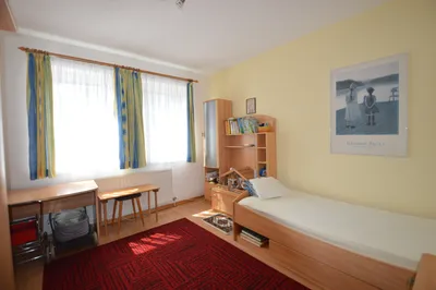 3-Zimmer-Wohnung kaufen in Amstetten – 78 m², € 180.000 – Bild 6 von 10