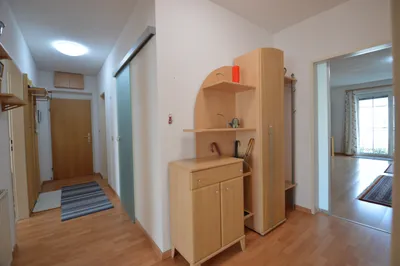 3-Zimmer-Wohnung kaufen in Amstetten – 78 m², € 180.000 – Bild 7 von 10