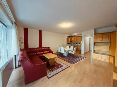3-Zimmer-Wohnung kaufen in Amstetten – 78 m², € 180.000 – Bild 2 von 10