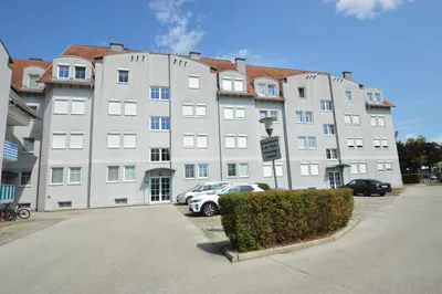 3-Zimmer-Wohnung kaufen in Amstetten – 78 m², € 180.000 – Bild 10 von 10