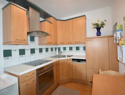 3-Zimmer-Wohnung kaufen in Amstetten – 78 m², € 180.000 – Bild 4 von 10