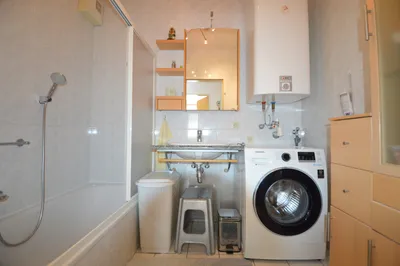 3-Zimmer-Wohnung kaufen in Amstetten – 78 m², € 180.000 – Bild 8 von 10