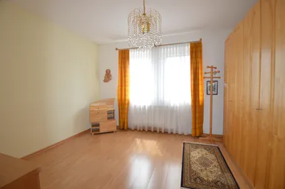 3-Zimmer-Wohnung kaufen in Amstetten – 78 m², € 180.000 – Bild 5 von 10