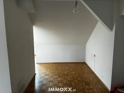 2-Zimmer-Wohnung mieten in Graz – 55,87 m², € 600 – Bild 4 von 6